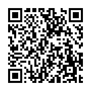 고시/공고 페이지 바로가기 주소(https://www.jangseong.go.kr/q/ezIyOHwxNzgyNXxzaG93fHBhZ2U9OTI1fQ==&e=M&s=3), QRCODE