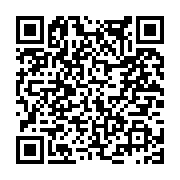 고시/공고 페이지 바로가기 주소(https://www.jangseong.go.kr/q/ezIyOHwxNzgyNXxzaG93fHBhZ2U9OTI2fQ==&e=M&s=3), QRCODE