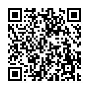 고시/공고 페이지 바로가기 주소(https://www.jangseong.go.kr/q/ezIyOHwxNzgyNXxzaG93fHBhZ2U9OTI5fQ==&e=M&s=3), QRCODE
