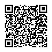 고시/공고 페이지 바로가기 주소(https://www.jangseong.go.kr/q/ezIyOHwxNzgyNXxzaG93fHBhZ2U9OTMyfQ==&e=M&s=3), QRCODE