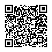 고시/공고 페이지 바로가기 주소(https://www.jangseong.go.kr/q/ezIyOHwxNzgyNXxzaG93fHBhZ2U9OTU0fQ==&e=M&s=3), QRCODE