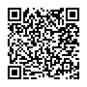 고시/공고 페이지 바로가기 주소(https://www.jangseong.go.kr/q/ezIyOHwxNzgyNnxzaG93fHBhZ2U9ODA1fQ==&e=M&s=3), QRCODE