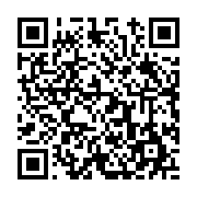 고시/공고 페이지 바로가기 주소(https://www.jangseong.go.kr/q/ezIyOHwxNzgyNnxzaG93fHBhZ2U9ODE1fQ==&e=M&s=3), QRCODE