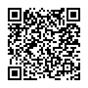 고시/공고 페이지 바로가기 주소(https://www.jangseong.go.kr/q/ezIyOHwxNzgyNnxzaG93fHBhZ2U9ODE2fQ==&e=M&s=3), QRCODE