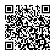 고시/공고 페이지 바로가기 주소(https://www.jangseong.go.kr/q/ezIyOHwxNzgyNnxzaG93fHBhZ2U9ODc3fQ==&e=M&s=3), QRCODE