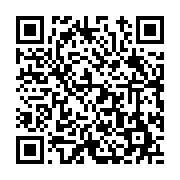 고시/공고 페이지 바로가기 주소(https://www.jangseong.go.kr/q/ezIyOHwxNzgyNnxzaG93fHBhZ2U9ODc4fQ==&e=M&s=3), QRCODE