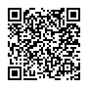 고시/공고 페이지 바로가기 주소(https://www.jangseong.go.kr/q/ezIyOHwxNzgyNnxzaG93fHBhZ2U9OTI5fQ==&e=M&s=3), QRCODE