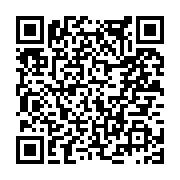 고시/공고 페이지 바로가기 주소(https://www.jangseong.go.kr/q/ezIyOHwxNzgyNnxzaG93fHBhZ2U9OTMzfQ==&e=M&s=3), QRCODE