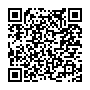 고시/공고 페이지 바로가기 주소(https://www.jangseong.go.kr/q/ezIyOHwxNzgyNnxzaG93fHBhZ2U9OTU0fQ==&e=M&s=3), QRCODE
