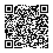 고시/공고 페이지 바로가기 주소(https://www.jangseong.go.kr/q/ezIyOHwxNzgyOHxzaG93fHBhZ2U9ODA0fQ==&e=M&s=3), QRCODE