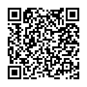 고시/공고 페이지 바로가기 주소(https://www.jangseong.go.kr/q/ezIyOHwxNzgyOHxzaG93fHBhZ2U9ODE1fQ==&e=M&s=3), QRCODE