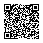 고시/공고 페이지 바로가기 주소(https://www.jangseong.go.kr/q/ezIyOHwxNzgyOHxzaG93fHBhZ2U9OTI1fQ==&e=M&s=3), QRCODE