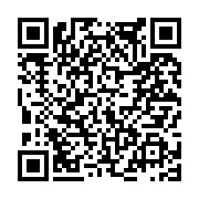 고시/공고 페이지 바로가기 주소(https://www.jangseong.go.kr/q/ezIyOHwxNzgyOHxzaG93fHBhZ2U9OTI5fQ==&e=M&s=3), QRCODE