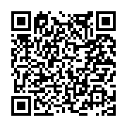 고시/공고 페이지 바로가기 주소(https://www.jangseong.go.kr/q/ezIyOHwxNzgyOHxzaG93fHBhZ2U9OTMyfQ==&e=M&s=3), QRCODE