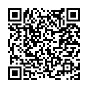 고시/공고 페이지 바로가기 주소(https://www.jangseong.go.kr/q/ezIyOHwxNzgyOHxzaG93fHBhZ2U9OTU0fQ==&e=M&s=3), QRCODE