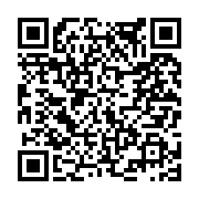 고시/공고 페이지 바로가기 주소(https://www.jangseong.go.kr/q/ezIyOHwxNzgyOXxzaG93fHBhZ2U9ODA0fQ==&e=M&s=3), QRCODE
