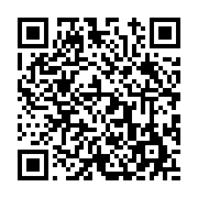 고시/공고 페이지 바로가기 주소(https://www.jangseong.go.kr/q/ezIyOHwxNzgyOXxzaG93fHBhZ2U9ODE1fQ==&e=M&s=3), QRCODE