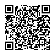 고시/공고 페이지 바로가기 주소(https://www.jangseong.go.kr/q/ezIyOHwxNzgyOXxzaG93fHBhZ2U9OTI4fQ==&e=M&s=3), QRCODE
