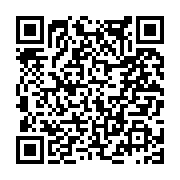 고시/공고 페이지 바로가기 주소(https://www.jangseong.go.kr/q/ezIyOHwxNzgyOXxzaG93fHBhZ2U9OTMyfQ==&e=M&s=3), QRCODE