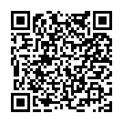 고시/공고 페이지 바로가기 주소(https://www.jangseong.go.kr/q/ezIyOHwxNzgzM3xzaG93fHBhZ2U9NzkxfQ==&e=M&s=3), QRCODE