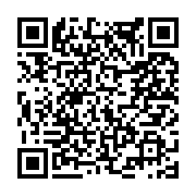 고시/공고 페이지 바로가기 주소(https://www.jangseong.go.kr/q/ezIyOHwxNzgzM3xzaG93fHBhZ2U9ODA0fQ==&e=M&s=3), QRCODE