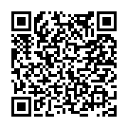 고시/공고 페이지 바로가기 주소(https://www.jangseong.go.kr/q/ezIyOHwxNzgzM3xzaG93fHBhZ2U9ODc3fQ==&e=M&s=3), QRCODE