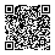 고시/공고 페이지 바로가기 주소(https://www.jangseong.go.kr/q/ezIyOHwxNzgzM3xzaG93fHBhZ2U9OTI1fQ==&e=M&s=3), QRCODE