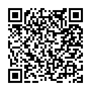 고시/공고 페이지 바로가기 주소(https://www.jangseong.go.kr/q/ezIyOHwxNzgzM3xzaG93fHBhZ2U9OTI4fQ==&e=M&s=3), QRCODE