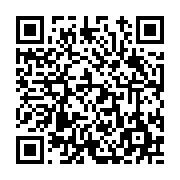 고시/공고 페이지 바로가기 주소(https://www.jangseong.go.kr/q/ezIyOHwxNzgzM3xzaG93fHBhZ2U9OTMyfQ==&e=M&s=3), QRCODE