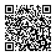고시/공고 페이지 바로가기 주소(https://www.jangseong.go.kr/q/ezIyOHwxNzgzMHxzaG93fHBhZ2U9ODA0fQ==&e=M&s=3), QRCODE