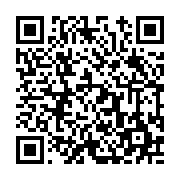 고시/공고 페이지 바로가기 주소(https://www.jangseong.go.kr/q/ezIyOHwxNzgzMHxzaG93fHBhZ2U9ODE1fQ==&e=M&s=3), QRCODE