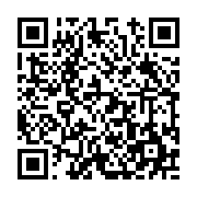 고시/공고 페이지 바로가기 주소(https://www.jangseong.go.kr/q/ezIyOHwxNzgzMHxzaG93fHBhZ2U9ODc3fQ==&e=M&s=3), QRCODE