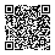 고시/공고 페이지 바로가기 주소(https://www.jangseong.go.kr/q/ezIyOHwxNzgzMHxzaG93fHBhZ2U9OTI1fQ==&e=M&s=3), QRCODE