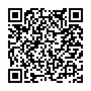 고시/공고 페이지 바로가기 주소(https://www.jangseong.go.kr/q/ezIyOHwxNzgzMHxzaG93fHBhZ2U9OTI4fQ==&e=M&s=3), QRCODE