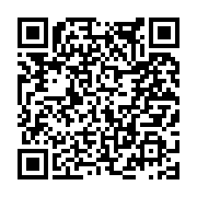 고시/공고 페이지 바로가기 주소(https://www.jangseong.go.kr/q/ezIyOHwxNzgzMHxzaG93fHBhZ2U9OTMyfQ==&e=M&s=3), QRCODE