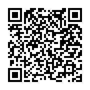 고시/공고 페이지 바로가기 주소(https://www.jangseong.go.kr/q/ezIyOHwxNzgzMHxzaG93fHBhZ2U9OTU0fQ==&e=M&s=3), QRCODE