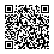 고시/공고 페이지 바로가기 주소(https://www.jangseong.go.kr/q/ezIyOHwxNzgzMXxzaG93fHBhZ2U9NzkxfQ==&e=M&s=3), QRCODE