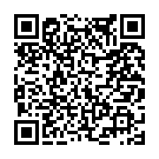 고시/공고 페이지 바로가기 주소(https://www.jangseong.go.kr/q/ezIyOHwxNzgzMXxzaG93fHBhZ2U9ODA0fQ==&e=M&s=3), QRCODE