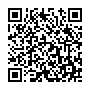 고시/공고 페이지 바로가기 주소(https://www.jangseong.go.kr/q/ezIyOHwxNzgzMXxzaG93fHBhZ2U9ODE1fQ==&e=M&s=3), QRCODE
