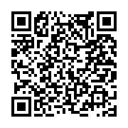 고시/공고 페이지 바로가기 주소(https://www.jangseong.go.kr/q/ezIyOHwxNzgzMXxzaG93fHBhZ2U9OTI1fQ==&e=M&s=3), QRCODE