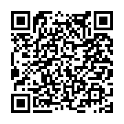 고시/공고 페이지 바로가기 주소(https://www.jangseong.go.kr/q/ezIyOHwxNzgzMXxzaG93fHBhZ2U9OTI4fQ==&e=M&s=3), QRCODE