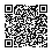 고시/공고 페이지 바로가기 주소(https://www.jangseong.go.kr/q/ezIyOHwxNzgzMXxzaG93fHBhZ2U9OTMyfQ==&e=M&s=3), QRCODE