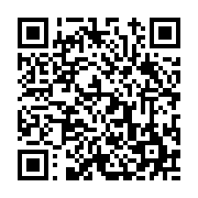 고시/공고 페이지 바로가기 주소(https://www.jangseong.go.kr/q/ezIyOHwxNzgzMXxzaG93fHBhZ2U9OTU0fQ==&e=M&s=3), QRCODE