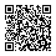 고시/공고 페이지 바로가기 주소(https://www.jangseong.go.kr/q/ezIyOHwxNzgzMnxzaG93fHBhZ2U9NzkxfQ==&e=M&s=3), QRCODE