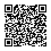 고시/공고 페이지 바로가기 주소(https://www.jangseong.go.kr/q/ezIyOHwxNzgzMnxzaG93fHBhZ2U9ODA0fQ==&e=M&s=3), QRCODE