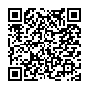 고시/공고 페이지 바로가기 주소(https://www.jangseong.go.kr/q/ezIyOHwxNzgzMnxzaG93fHBhZ2U9ODE0fQ==&e=M&s=3), QRCODE