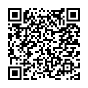 고시/공고 페이지 바로가기 주소(https://www.jangseong.go.kr/q/ezIyOHwxNzgzMnxzaG93fHBhZ2U9ODE1fQ==&e=M&s=3), QRCODE
