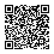 고시/공고 페이지 바로가기 주소(https://www.jangseong.go.kr/q/ezIyOHwxNzgzMnxzaG93fHBhZ2U9OTI1fQ==&e=M&s=3), QRCODE