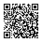 고시/공고 페이지 바로가기 주소(https://www.jangseong.go.kr/q/ezIyOHwxNzgzMnxzaG93fHBhZ2U9OTI4fQ==&e=M&s=3), QRCODE