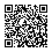 고시/공고 페이지 바로가기 주소(https://www.jangseong.go.kr/q/ezIyOHwxNzgzMnxzaG93fHBhZ2U9OTMyfQ==&e=M&s=3), QRCODE